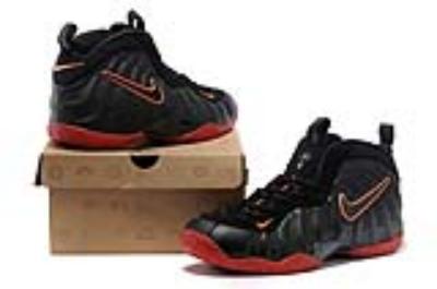 cheap nike air foamposite cheap no. 55